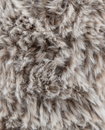 Pingouin Pingo Furry Soft Maron Beige