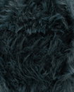 Pingouin Pingo Furry Soft Vert Sapin