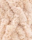 Pingouin Pingo Wild Velvet Beige