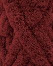 Pingouin Pingo Wild Velvet Terre Cuite
