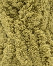 Pingouin Pingo Wild Velvet Vert Sauge
