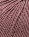 Phildar Phil merinos 3,5 Amethyste