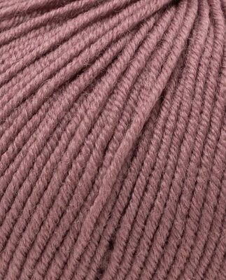 Phildar Phil merinos 3,5 Amethyste