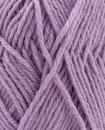 Phildar Phil Imaginaire 3,5 Mauve