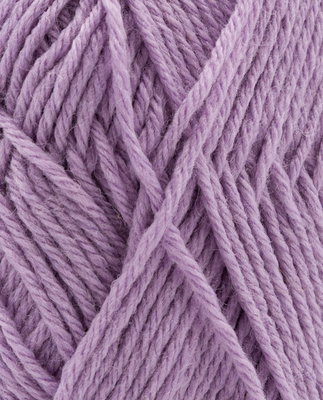 Phildar Phil Imaginaire 3,5 Mauve