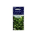Pailletten 6 mm sequin - licht groen