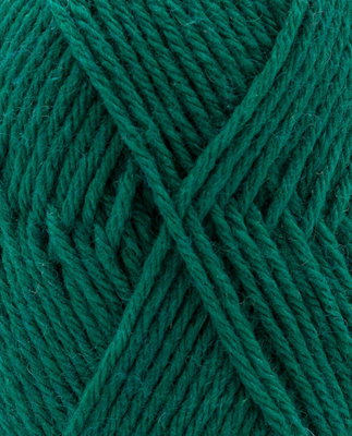 Phildar Phil Imaginaire 3,5 Vert