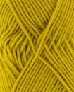 Pingouin Pingo Sublime Antique Moss
