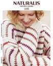 Lang Yarns Punto 97 Naturalis NL