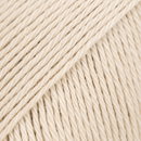 DROPS Magic 35 lichtbeige