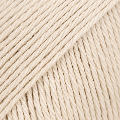 DROPS Magic 35 lichtbeige
