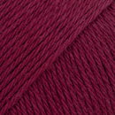 DROPS Magic 80 bordeaux