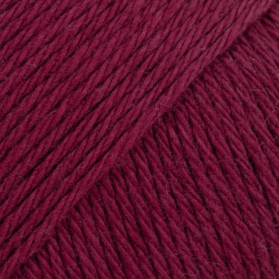 DROPS Magic 80 bordeaux