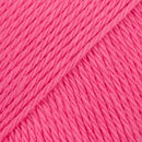 DROPS Magic 44 roze flamingo