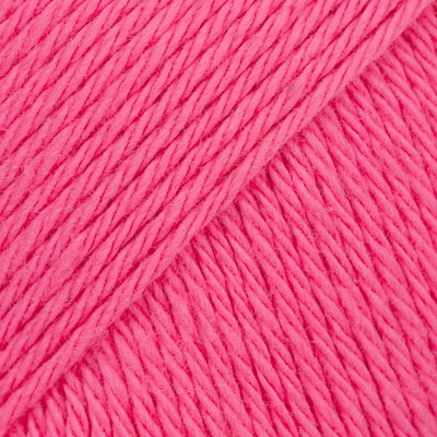 DROPS Magic 44 roze flamingo