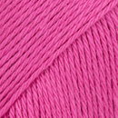 DROPS Magic 51 magenta