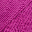 DROPS Magic 10 fuchsia