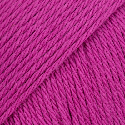 DROPS Magic 10 fuchsia
