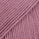 DROPS Magic 25 mauve