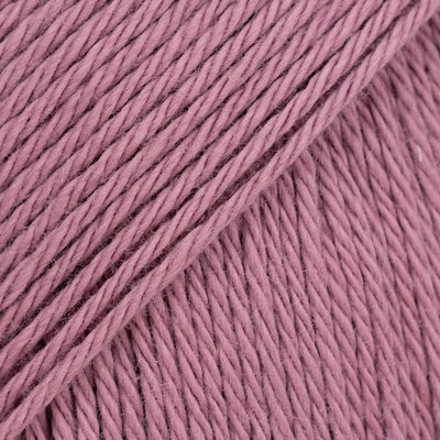 DROPS Magic 25 mauve