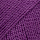 DROPS Magic 11 violet