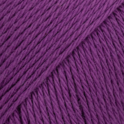 DROPS Magic 11 violet