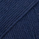 DROPS Magic 05 marineblauw