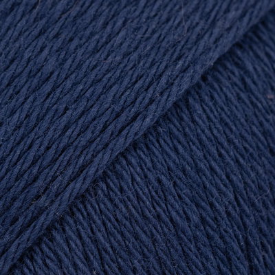 DROPS Magic 05 marineblauw