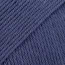 DROPS Magic 75 blauwe inkt