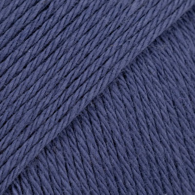 DROPS Magic 75 blauwe inkt