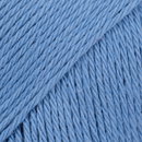 DROPS Magic 07 denimblauw