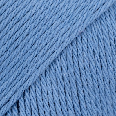 DROPS Magic 07 denimblauw