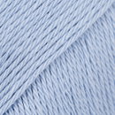 DROPS Magic 43 licht denimblauw