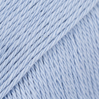 DROPS Magic 43 licht denimblauw