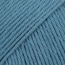 DROPS Magic 74 blauwe haven