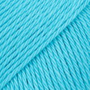 DROPS Magic 18 turquoise