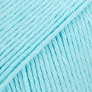 DROPS Magic 19 licht turquoise