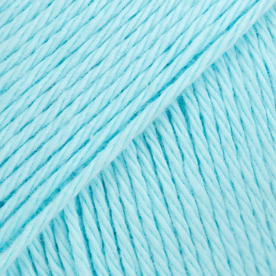 DROPS Magic 19 licht turquoise
