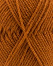 Phildar Phil Imaginaire 3,5 Amber