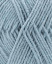 Phildar Phil Imaginaire 3,5 Denim Bleached