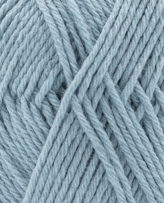 Phildar Phil Imaginaire 3,5 Denim Bleached