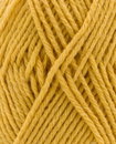 Phildar Phil Imaginaire 3,5 Jaune d or