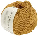 Lana Grossa Solo Lino 70 oker
