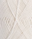 Pingouin Pingo Sublime Blanc