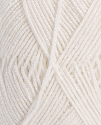 Pingouin Pingo Sublime Blanc
