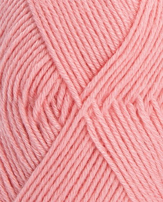 Pingouin Pingo Sublime Rose