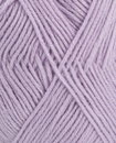 Pingouin Pingo Sublime Lilas