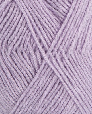Pingouin Pingo Sublime Lilas