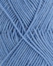 Pingouin Pingo Sublime Bleu Aquarelle