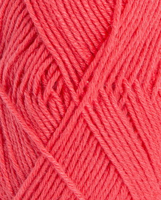 Pingouin Pingo Sublime Framboise